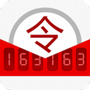 万赢彩票登录注册