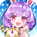 欧宝综合官网app